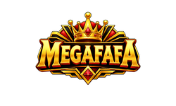 situs judi slot online bonus new member 100